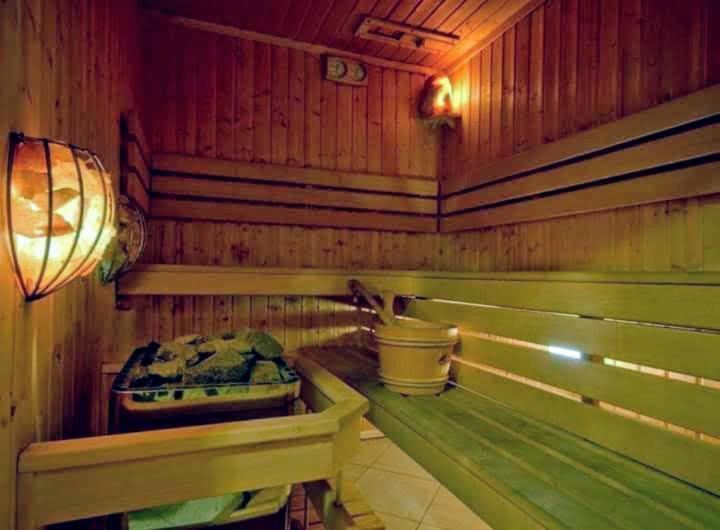 Willa U Kosle Zakopane Eksteriør bilde
